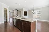 1764 Alec Place - Photo 14