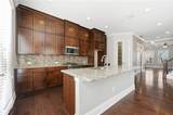 1764 Alec Place - Photo 15