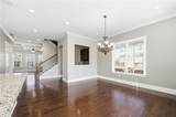 1764 Alec Place - Photo 16