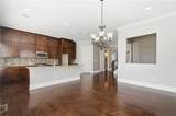 1764 Alec Place - Photo 17