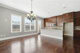 1764 Alec Place - Photo 18