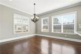1764 Alec Place - Photo 19