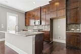 1764 Alec Place - Photo 20