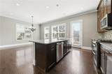 1764 Alec Place - Photo 21
