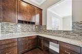 1764 Alec Place - Photo 22