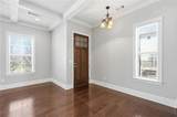 1764 Alec Place - Photo 23