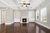 1764 Alec Place - Photo 24