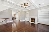 1764 Alec Place - Photo 25