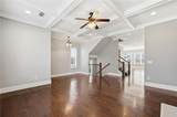 1764 Alec Place - Photo 26