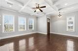 1764 Alec Place - Photo 27