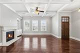 1764 Alec Place - Photo 28