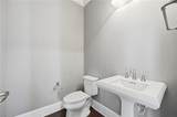 1764 Alec Place - Photo 29