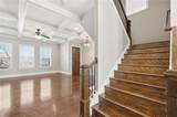 1764 Alec Place - Photo 30