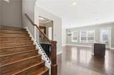 1764 Alec Place - Photo 31