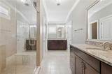 1764 Alec Place - Photo 32