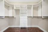 1764 Alec Place - Photo 33