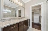 1764 Alec Place - Photo 34