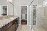 1764 Alec Place - Photo 35