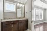 1764 Alec Place - Photo 36