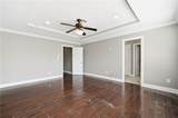1764 Alec Place - Photo 37