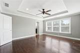 1764 Alec Place - Photo 38