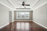 1764 Alec Place - Photo 39