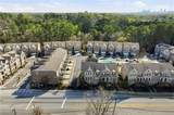 1764 Alec Place - Photo 4