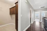 1764 Alec Place - Photo 40