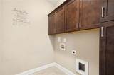 1764 Alec Place - Photo 41