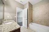 1764 Alec Place - Photo 42