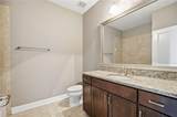 1764 Alec Place - Photo 43