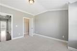 1764 Alec Place - Photo 44