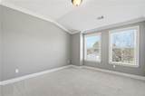 1764 Alec Place - Photo 45