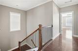 1764 Alec Place - Photo 46