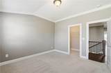 1764 Alec Place - Photo 47