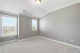 1764 Alec Place - Photo 48