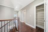 1764 Alec Place - Photo 49