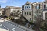 1764 Alec Place - Photo 5