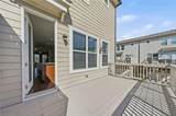 1764 Alec Place - Photo 50