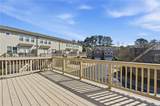 1764 Alec Place - Photo 51