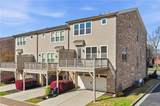 1764 Alec Place - Photo 52