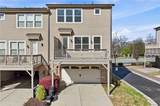 1764 Alec Place - Photo 53