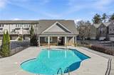 1764 Alec Place - Photo 56