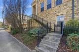 1764 Alec Place - Photo 6