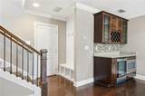 1764 Alec Place - Photo 7