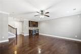1764 Alec Place - Photo 8