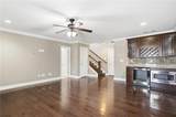 1764 Alec Place - Photo 9