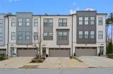 6176 Eves Way - Photo 1