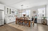 6176 Eves Way - Photo 10