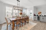 6176 Eves Way - Photo 11